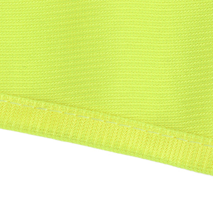 BrightGuard Safety Vest Set