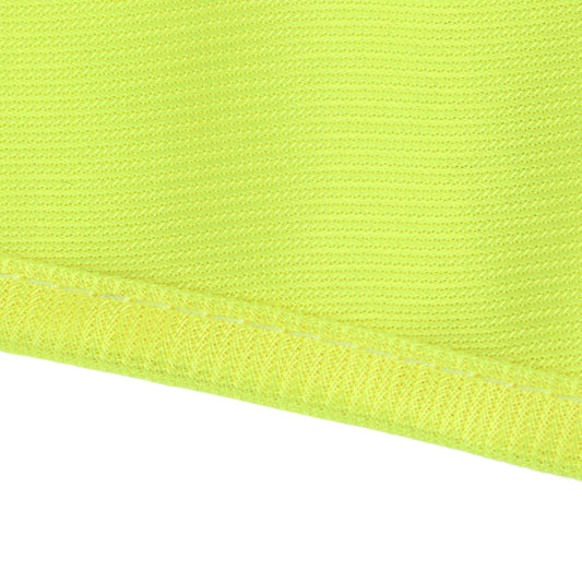 BrightGuard Safety Vest Set