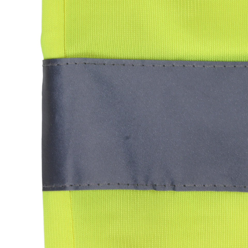 BrightGuard Safety Vest Set