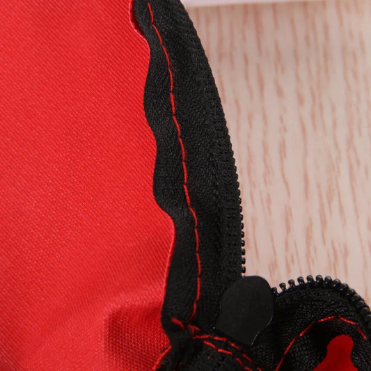 MiniSafe First Aid Kit