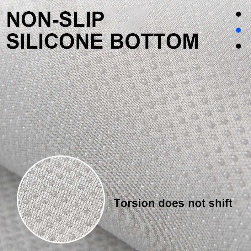 Comfort Seat Cushion