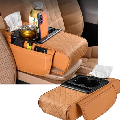 Drive Comfort Multi Hub