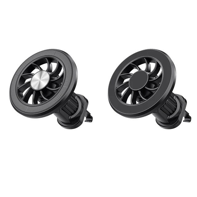 Mag Lock Air Vent Mount