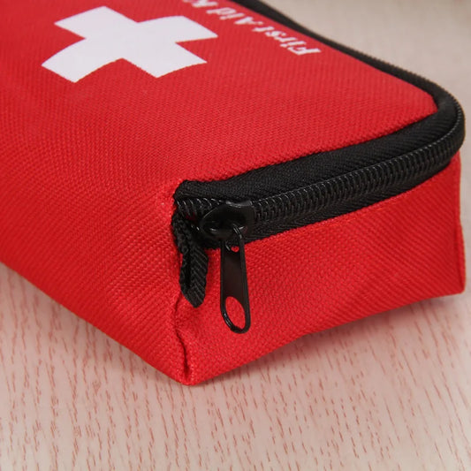 MiniSafe First Aid Kit