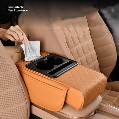 Drive Comfort Multi Hub