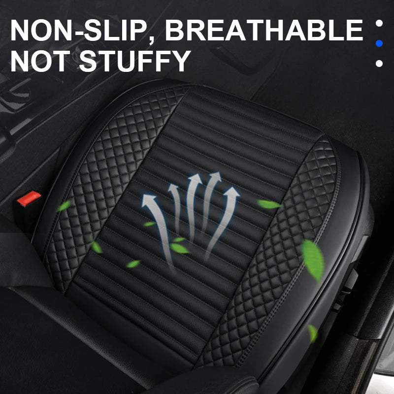 Comfort Seat Cushion