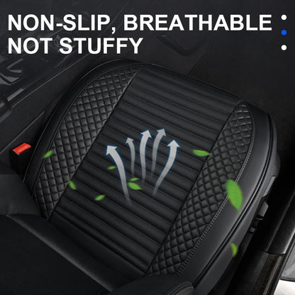 Comfort Seat Cushion