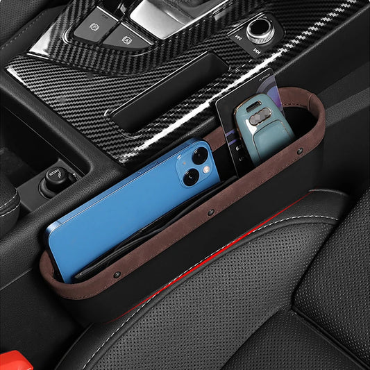 Seat Pro Organizer