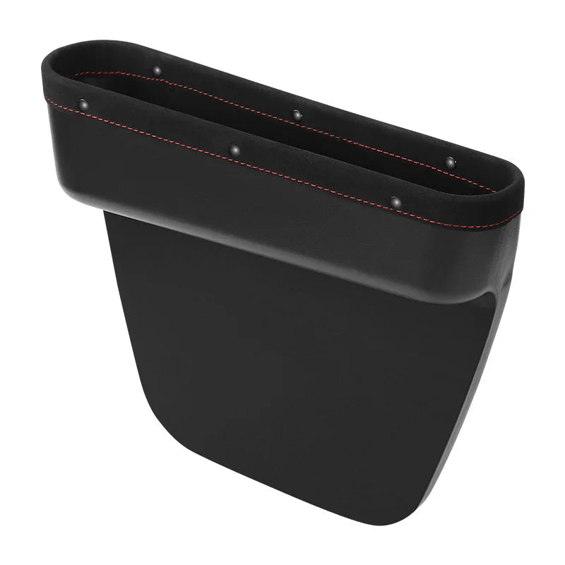 Seat Pro Organizer