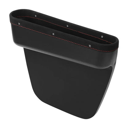 Seat Pro Organizer