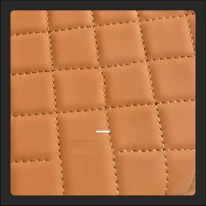 Drive Comfort Multi Hub