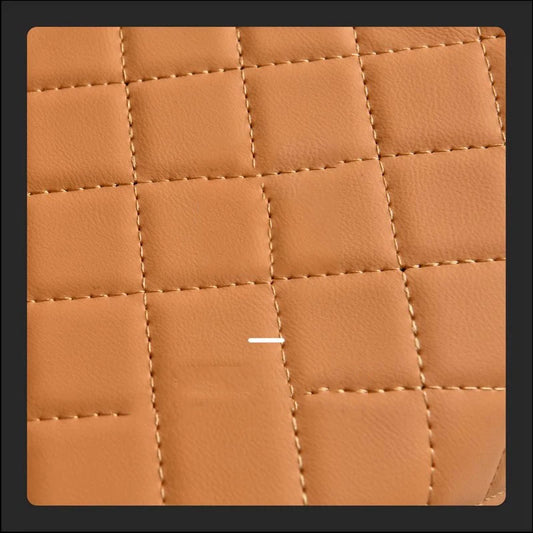 Drive Comfort Multi Hub